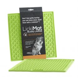 Lickimat Buddy