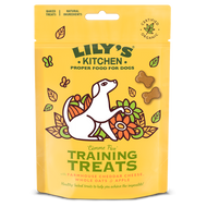 Lily’s Kitchen Training Treats
