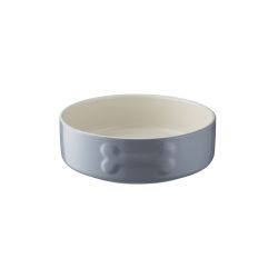 Mason Cash Colour Mix Bone Bowl