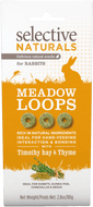 Selective Naturals Meadow Loops