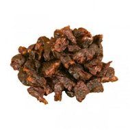 Natural Instinct Chicken Hearts