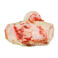 Natural Instinct Play Bone L