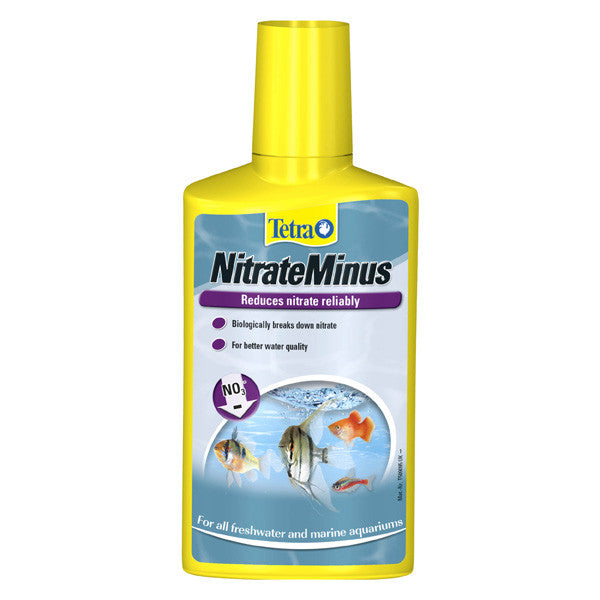 Nitrate Minus 250ml