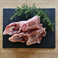 Nutriment Chicken Carcass
