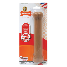 Load image into Gallery viewer, Nylabone Bacon
