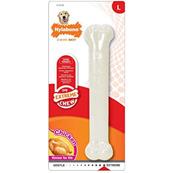 Nylabone Chicken