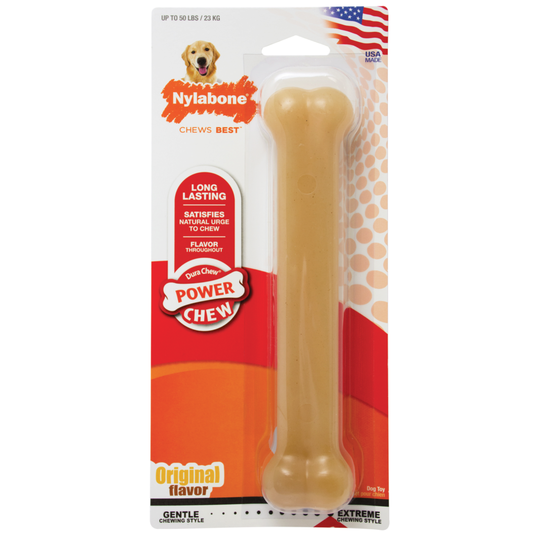 Nylabone Original
