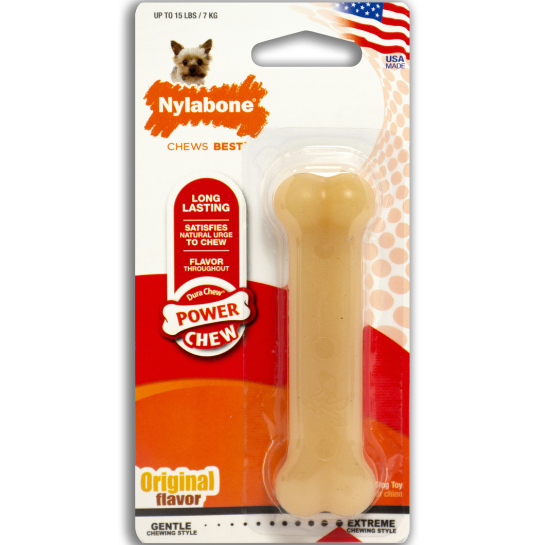 Nylabone Original