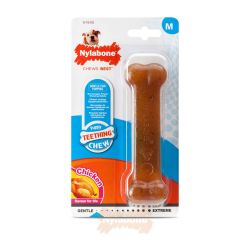 Nylabone Puppy