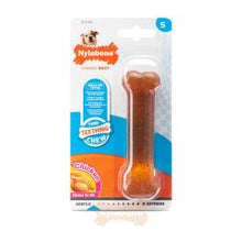 Load image into Gallery viewer, Nylabone Puppy
