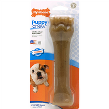 Load image into Gallery viewer, Nylabone Puppy
