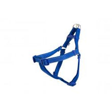 Load image into Gallery viewer, Nylon Padded Exercise Harness
