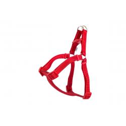 Nylon Padded Exercise Harness