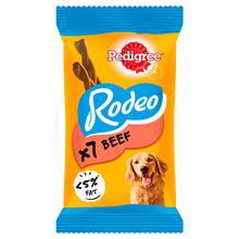 Load image into Gallery viewer, Pedigree Rodeo Beef
