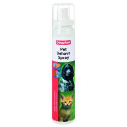 Pet Behave Spray