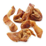 Pigs Ear Strips