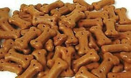 Beef Gravy Bones 1.5kg