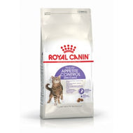Royal Canin Appetite Control Care Sterilised