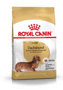 Royal Canin Adult Dachshund