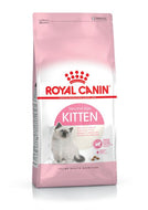Royal Canin Kitten