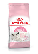 Royal Canin Mother & Babycat