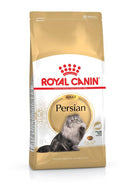 Royal Canin Persian