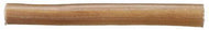 Rawhide Cigar 5”