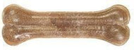 Rawhide Pressed Bone