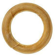 Rawhide Ring
