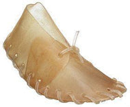 Rawhide Shoe