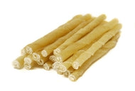 Rawhide Twist