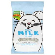 Rotastak Milk Drops