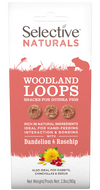 Selective Naturals Woodland Loops