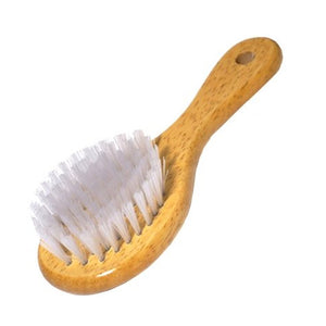 Soft Bristle Brush
