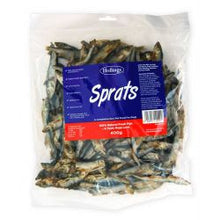 Load image into Gallery viewer, Hollings Sprats
