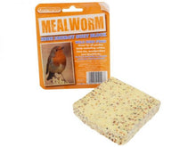 Load image into Gallery viewer, Suet To Go Blocks
