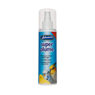 Plume Spray