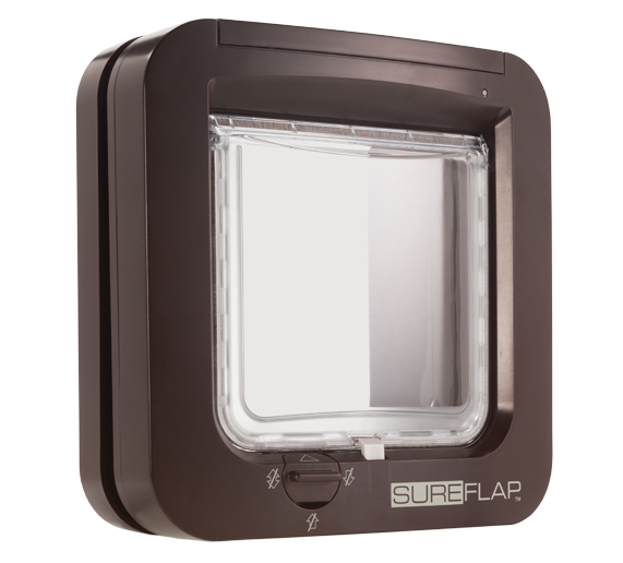 Sureflap spares hot sale