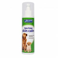 Tea Tree Skin Calm