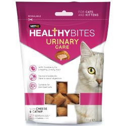 Urinary Care Cat Treats