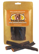 Veni-Dog Venison Chew Sticks