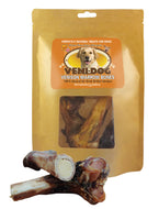 Veni-Dog Marrow Bones