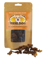 Veni-Dog Ox Liver Treats