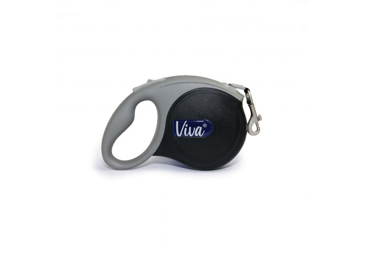 Viva Retractable Leads