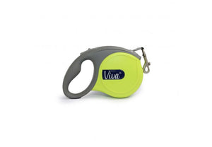 Viva Retractable Leads