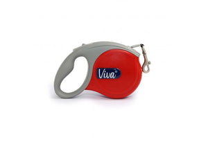 Viva Retractable Leads