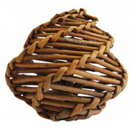 Willow Ball 10cm