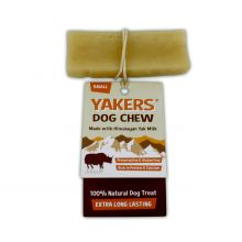 Yakers Dog Chew